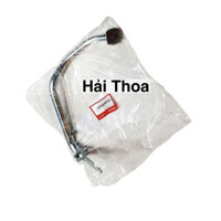 Cần Phanh Wave S 100,Rs 100, Alpha 100 Honda ( 46500KVRV10 )