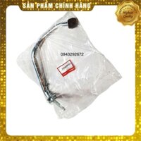 Cần Phanh Wave S 100,Rs 100, Alpha 100 Honda ( 46500KVRV10 )