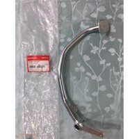 Cần phanh xe dream, wave