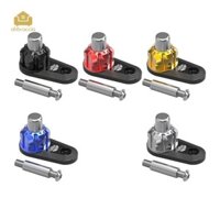 Cần phanh xe máy Công tắc phanh đỗ xe máy cho điện Nmax155