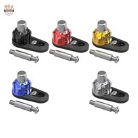 Cần phanh xe máy Công tắc phanh đỗ xe máy cho điện Nmax155