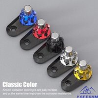 Cần phanh xe máy Khóa đỗ xe Bắt công tắc phanh cho tất cả các xe máy