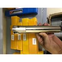 Cán phay 1604 dùng cho máy CNC Tool