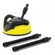 Cần phun áp sàn Karcher T350 Patio Cleaner 2.643-252.0