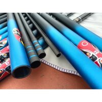 Cần Quỷ Vương 5H Bản Xanh 2023..........................