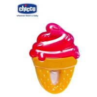 Cắn Răng - Gặm Nướu Lạnh Chicco - Bibi Kids