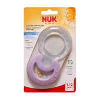 Cắn răng nước Nuk 2 256225