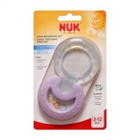 Cắn răng nước Nuk 2 256225