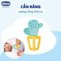 Căn răng/gặm nướu lạnh Chicco