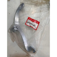 Cần sang số ( Cần số) Dream zin chính hãng Honda Việt Nam