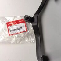 CẦN SANG SỐ CHO XE MÁY FUTURE NEO. FUTURE X MS 24701KTM 880