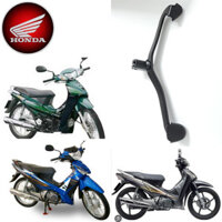 Cần Sang Số Future 2, Future Neo, Future X (24701KTM880) - Tổng Kho Phụ Tùng HONDA