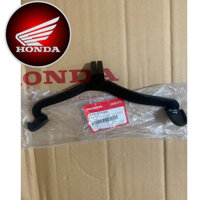 Cần sang số Future Neo (24701KTM880)