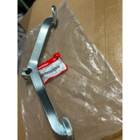 cần sang số ,giò số ,cần đạp số xe S110//RSx110 đời 2011-2020/Wave@ 110 đời 2017-2023