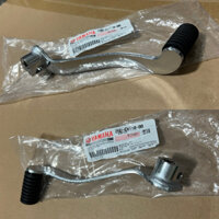 cần sang số , giò số móc xe  Exciter 150 đời 2015-2019 zin