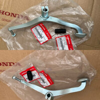 Cần sang số, giò số xe Wave an pha đời 2000-2005