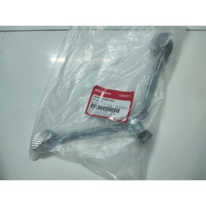 Cần sang số Honda cho xe Wave RSX 110