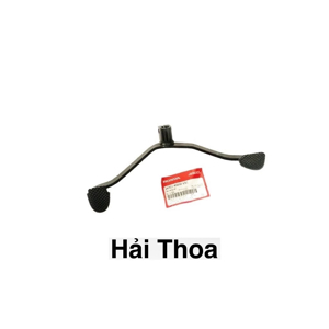 Cần sang số Honda cho xe Wave RSX 110