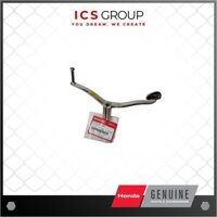Cần sang số HONDA Wave Alpha Nhỏ 100 (24701-KEV-900)