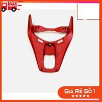 CẢN SAU (TAY DẮT) VISION 2018 KIỂU SH300i