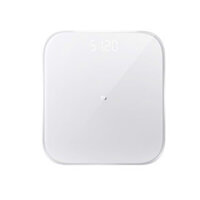 Cân scale gen 2 Xiaomi XMTZC04HM bản quốc tế