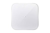 Cân scale gen 2 Xiaomi XMTZC04HM bản quốc tế