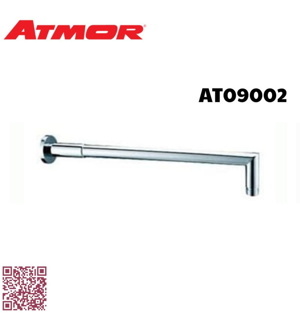 Cần sen Atmor AT09002