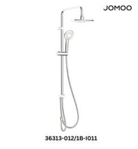 Cần sen cây có bát phụ 36313-012/1B-I011 JOMOO (lắp cùng sen tắm các loại)