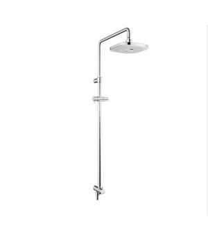 Cần sen cây tắm TOTO TBW02002BA