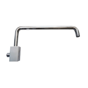 Cần sen dài Đầu sen 145674