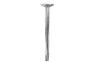 Cần sen dài Đầu sen 226651 + AT2199