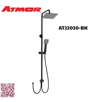 Cần sen tắm Atmor AT22030