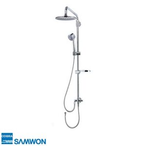Sen tắm nóng lạnh Samwon FB-279