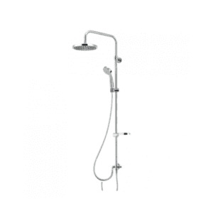 Sen tắm nóng lạnh Samwon FB-279