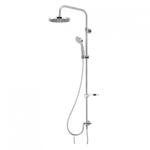 Sen tắm nóng lạnh Samwon FB-279