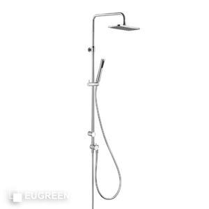 Cần sen tắm Kludi 4919105-00