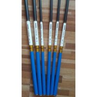 cần SHiMANO 5H