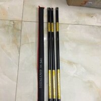 Cần shimano 5H