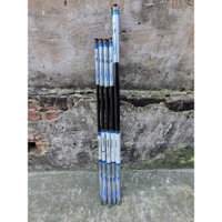 Cần Shimano 8H đủ sz thu gọn 80cm bao rẻ