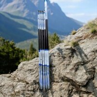 Cần Shimano 8H rút gọn 80cm