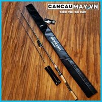 Cần Shimano Bantam, Cần Câu Shimano Chính Hãng 2022