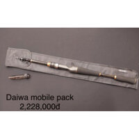 cần shimano black hunting