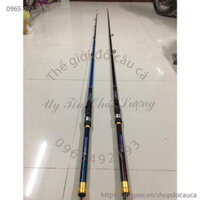 Cần shimano FX 3m, 3m6 siêu bền, siêu đẹp ( rẻ vô địch ) hàng y hình hàng hót121h