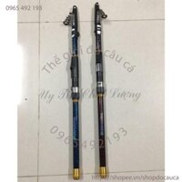 Cần shimano FX 3m, 3m6 siêu bền, siêu đẹp ( rẻ vô địch ) giá rẻ 9kka5rbal