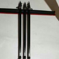 Cần shimano holiday