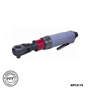 Cần siết Kawasaki KPT-3175, 1/2"