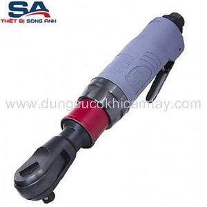 Cần siết Kawasaki KPT-3175, 1/2"