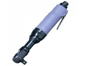 Cần siết Kawasaki KPT-3176, 1/2"