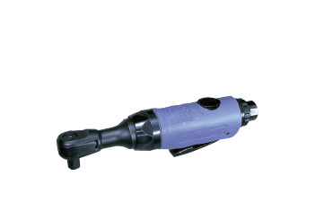 Cần Siết 1/4" Kawasaki KPT-3300