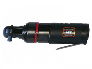 Cần siết bulông Kawasaki KPT-620 - 1/4″